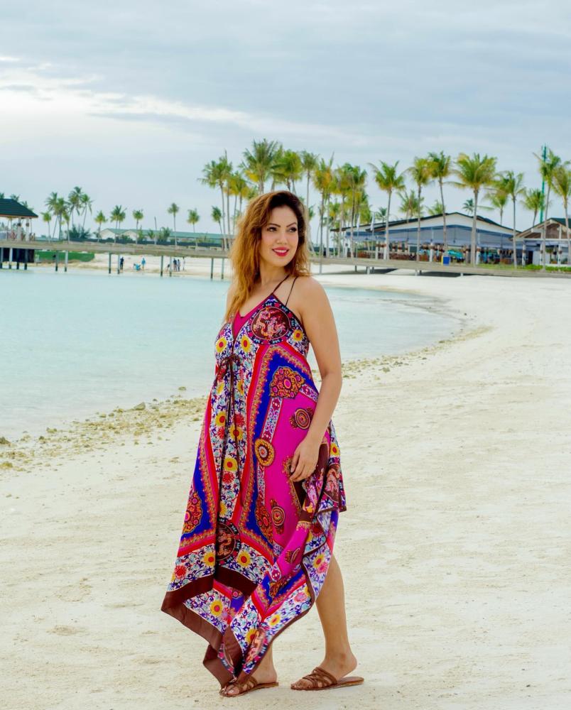 munmun-dutta-hot-photos